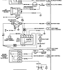 Flair motorhomes pdf manual download. Https Encrypted Tbn0 Gstatic Com Images Q Tbn And9gcrp56rntt Btlqh9ibpvwmi7zmejzviy 4xwvn1bzppdhtemmuy Usqp Cau