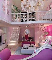 98 Quartos De Princesa Decorados E Inspiradores Quarto Lego Quarto De Princesa Quartos