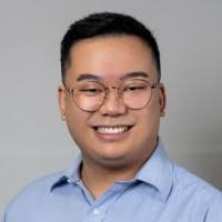 40+ "Banzon" profiles