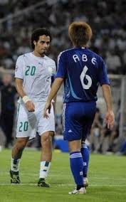 ‏‏الحساب الرسمي لمنتخبات كرة القدم السعودية | the official account of saudi arabia national football teams. Ø¨Ù…Ù†Ø§Ø³Ø¨Ø© Ø§Ù‚ØªØ±Ø§Ø¨ Ø§Ø¹ØªØ²Ø§Ù„ Ø§ÙØ¶Ù„ Ù„Ø§Ø¹Ø¨ Ø³Ø¹ÙˆØ¯ÙŠ Ø¨Ø§Ù„Ù†Ø³Ø¨Ø© Ù„ÙŠ Ø±Ø§Ø­ Ø§Ø³ÙˆÙŠ Ø«Ø±ÙŠØ¯ Ø¹Ù† Ù‡Ø°Ø§ Ø§Ù„Ø´Ø®Øµ Ø§Ù„Ø¹Ø¸ÙŠÙ… Ø§Ù„Ù„ÙŠ ÙƒØ§Ù† Ù„Ù‡ Ø§Ù„ÙØ¶Ù„ Ø§Ù„Ø§ÙƒØ¨Ø± Ø¨Ø¹Ø¯ Ø§Ù„Ù„Ù‡ Ù„Ø¹Ø´Ù‚ÙŠ Ù„ÙƒØ±Ø© Ø§Ù„Ù‚Ø¯Ù… ÙˆÙ‡Ùˆ Ù‚Ù†Ø§Øµ Ø§Ù„ÙƒØ±Ø© Twitter Thread From