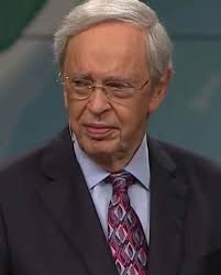 Charles William Grassi Iii"