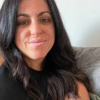 80+ "Lauren Allan" profiles