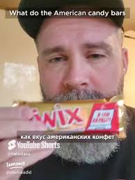 Discover the Most Famous Candies by State: A Flavorful Journey