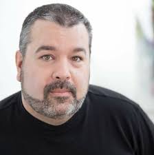 Southern Fried Romance (2025)