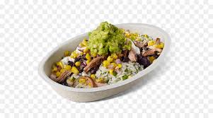 Taco Cartoon Png Download 640 500 Free Transparent Burrito Png Download Cleanpng Kisspng These burrito bowls couldn't be easier to make! taco cartoon png download 640 500