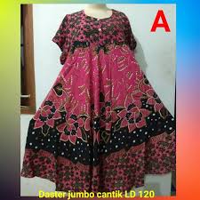 Daster payung ini mempunyai pola yang berbeda dari produk daster lainnya, daster payung ini mempunyai pola yang lebih lebar di bagian bawah. Konveksi Daster Restok Daster Payung Jumbo Motif Pola Facebook