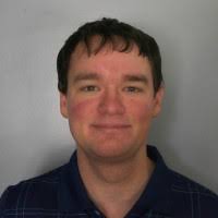 50+ "Germann" profiles