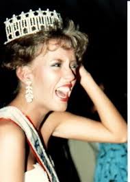 Miss Kentucky USA and Miss Kentucky Teen USA results