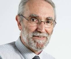 Mark Ratcliffe's Instagram, Twitter & Facebook