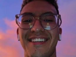 Anna Durazo's Instagram, Twitter & Facebook