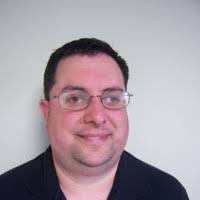 Rob Deal Email & Phone Number