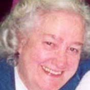 Gerardi Family Obituaries