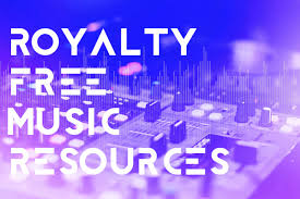 See more ideas about free music, royalty free music, various artists. 22 Royalty Free Music Resources Inspirationfeed