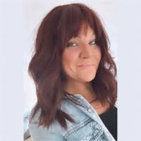 Kristen Doonan Email & Phone Number