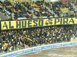 Chữ nhẫn xăm ở đâu / mat nhan vá»›i 79 hinh xäƒm c. Al Hueso Pirata Coquimbo Chile Felipe Gaete Flickr