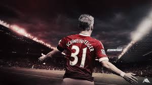 Scopri immagini su {{searchview.params.phrase}} in base alla tonalità di colore. Marayu9 Schweinsteiger Bastian Schweinsteiger Manchester United
