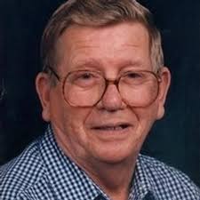 Edward C. Boland Obituary September 20, 2011