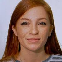 600+ "Passafiume" profiles