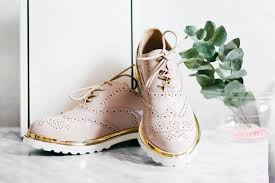 Whole foods market america's healthiest grocery store. The Complete List Of Vegan Shoes From 100 Vegan Brands Cruelty Free Kitty