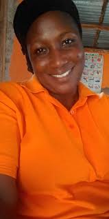 Birthday 🎂🎉 Anniversary Celebrant. Let us rejoice and celebrate with one  of our own.... Eyan Ori keri Mrs RuRukky Manae egeh ijagen va shi eerin.  Aseyi samodun ni oruko Jesu Kristi 🙏