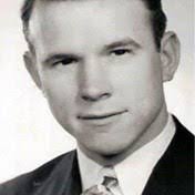 Barry Cleaver's Instagram, Twitter & Facebook