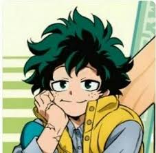 Watching The Multiverse My Hero Academia Episodes My Hero Academia Manga Hero ℹ️ find my hero academia fanfiction related websites on ipaddress.com. pinterest
