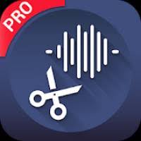 Rfs real flight simulator mod apk (desbloqueado) v1.4.5. Mp3 Cutter Ringtone Maker Pro 49 Apk Full Paid Latest Recorder Smart Apps Download Android