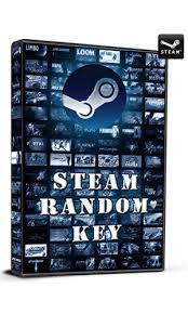 Submitted 1 year ago by heronyy. Gamers Outlet Cd Keys Steam Keys Online Game Keys