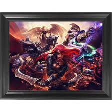 League of legends 10th wedding anniversary gift gamer couple gf memes league gaming pink aesthetic little gifts relationship goals relationships. 37 Best League Of Legends Gifts 2019 Heavy Com