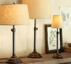 Now offering afterpay and interest free payment options. Pottery Barn Chelsea Table Lamp Copycatchic