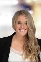 Sykesville, MD Real Estate Agents