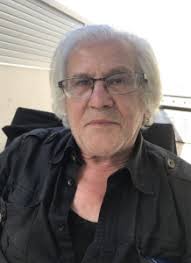 Death & Funeral Notices