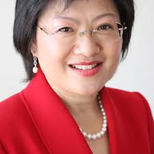 TOP 10 BEST Immigration Consultant in Tucson, AZ