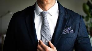 How to tie the most popular tie knots. Tying A Tie We Ve Got You Covered Check A Step By Step Guide To Wear A Tie Information News