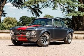 Image result for Raspberry 1974 Alfa-Romeo
