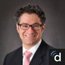 Oral & Maxillofacial Surgeons near me in Caswell Beach, NC