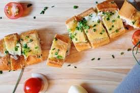 Epingle Sur Recettes A Cuisiner