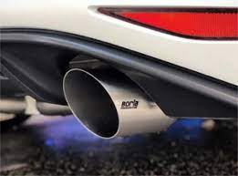 Borla 15 17 Volkswagen Gti Mk7 2 0t At Mt Ss S Type Catback Exhaust