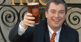 UK Family Brewers Find Treasures in Archives