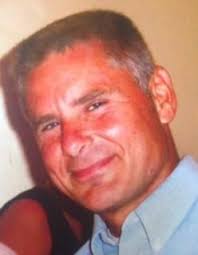 Joseph Kile Obituary (1958