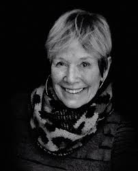 Stephen Wainwright Obituary (1939