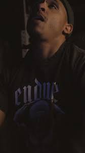 Amazing Story About a 3RD Grade Dropout!