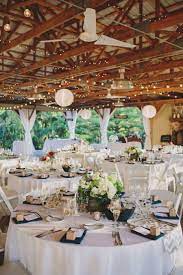 Pennsylvania Wedding From Lauren Fair Photography Pennsylvania Wedding Fair Photography Wedding