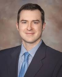 Upper School History teacher Dr. Scott Morris has been named the 2019  Alabama History Teacher of the Year by the The Gilder Lehrman Institute of  American History! The Gilder Lehrman Institute is