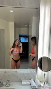 Crazyjamjam Nude OnlyFans Leaked Photo #31 - TopFapGirls