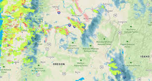 Choose the right satellite to work online. The Top 9 Weather Apis For 2021