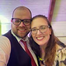 You know what's upsetting I came to realize that they don't make a nidoking  and nidoqueen tag team card of any kind. I only found this fan made one. I  collect nidokings