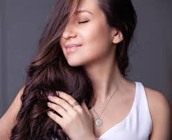 Saint Daniel Pendant Necklace