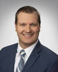 Cardiology in Camp Hill