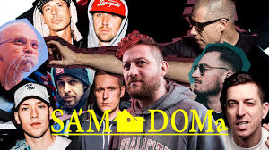 We did not find results for: Jake Tenisky Nosi Shopaholic Nicol Ttapple A Sharlota Banger Cz